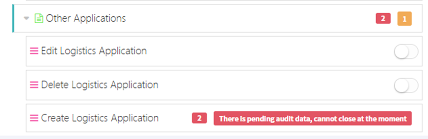 image-20250422105251381