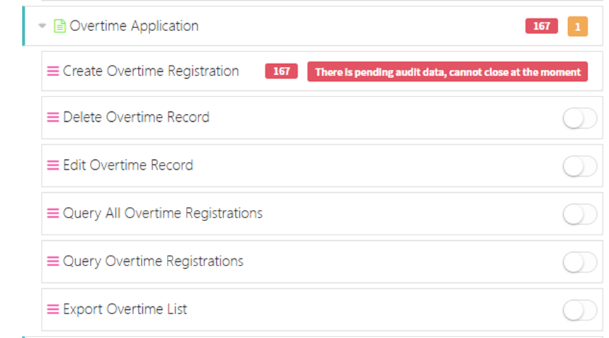 image-20250422105258850