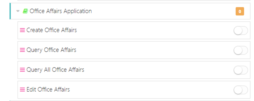 image-20250422105306794