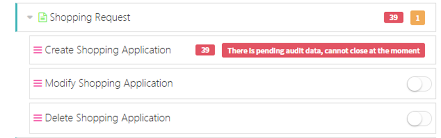 image-20250422105314784