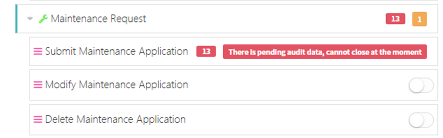 image-20250422105323671