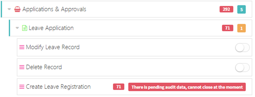 image-20250422105335480