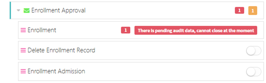 image-20250422105344245