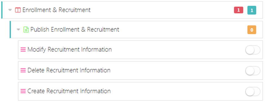 image-20250422105352677