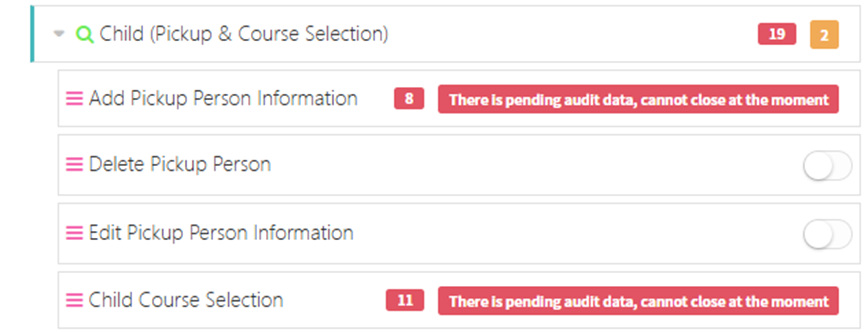 image-20250422105400588