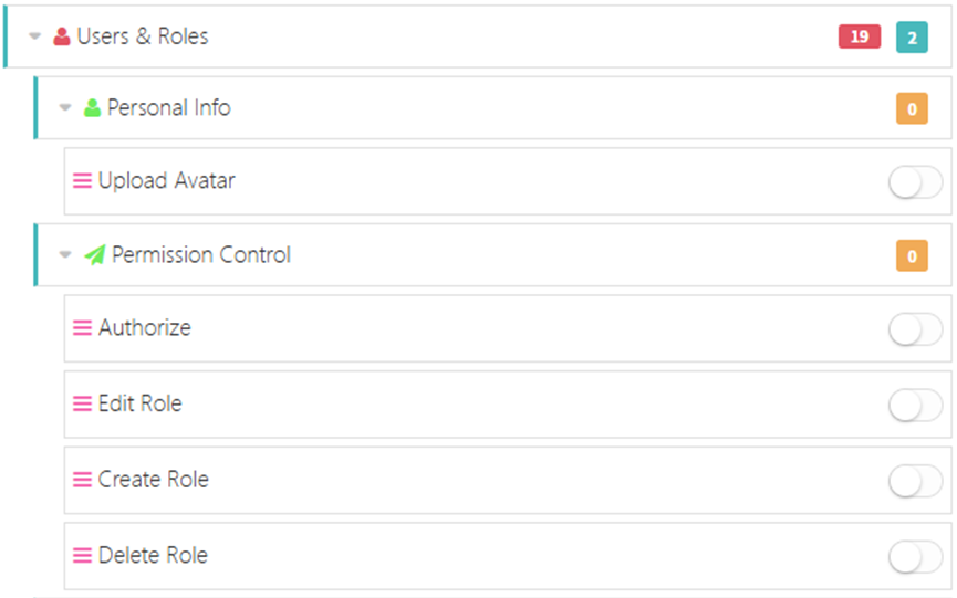 image-20250422105407793