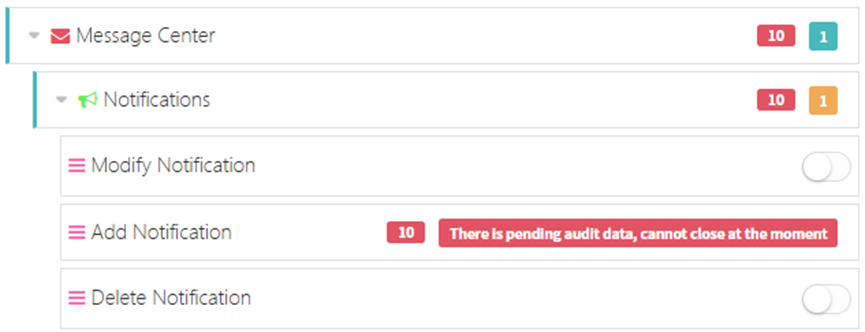 image-20250422105414380