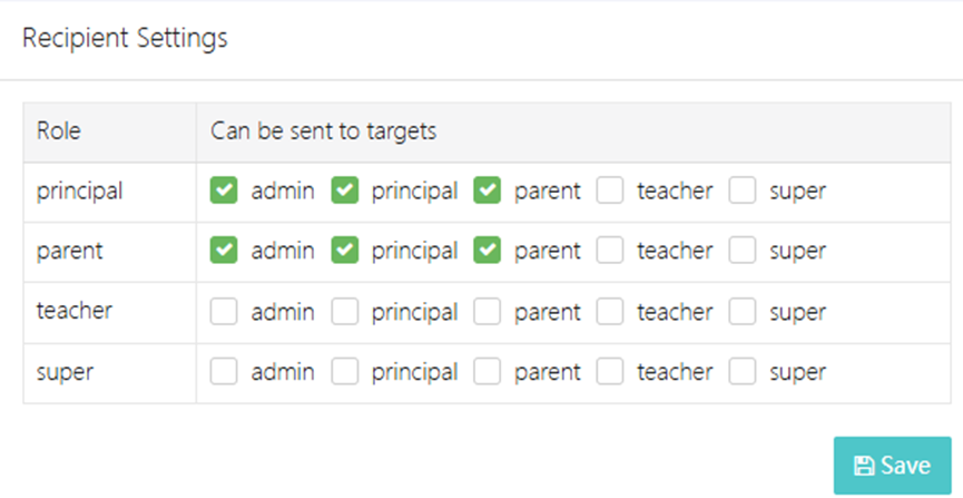 image-20250422105429877