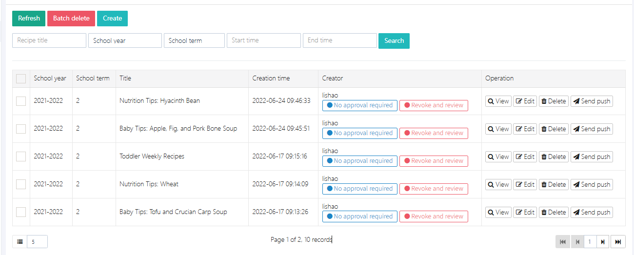 image-20250422110151400