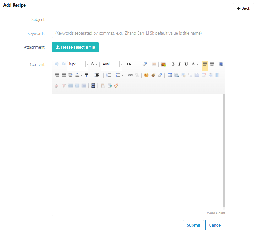 image-20250422114112848