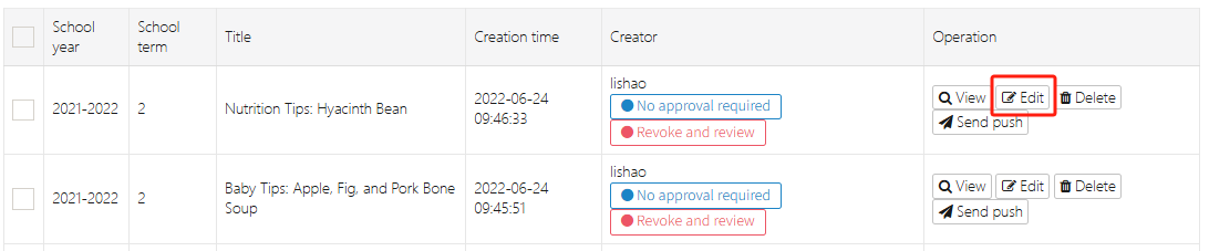 image-20250422141216181