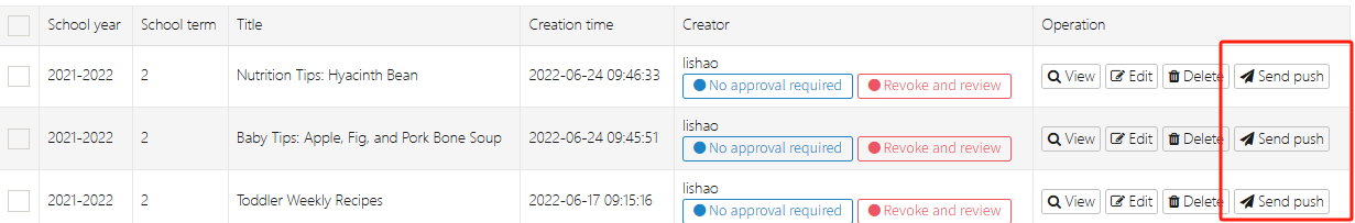 image-20250422141648217