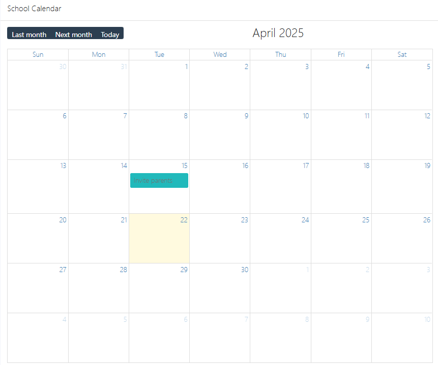 image-20250422141928857