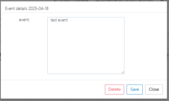 image-20250422142552679