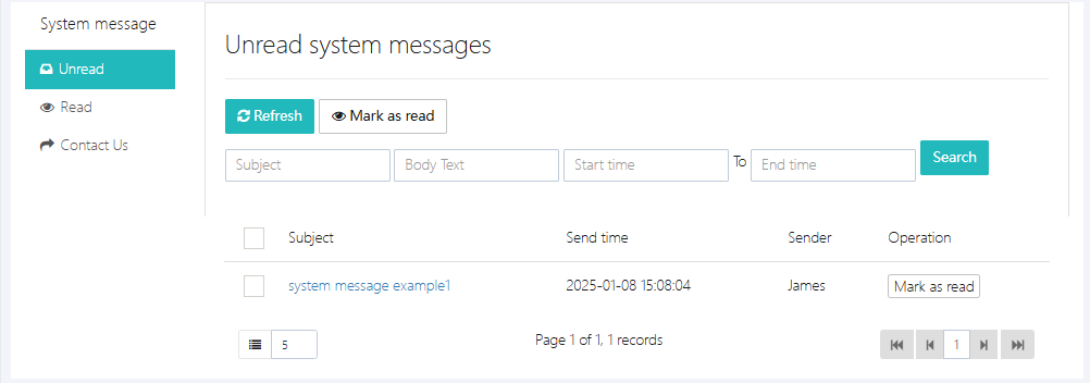 image-20250422143650248