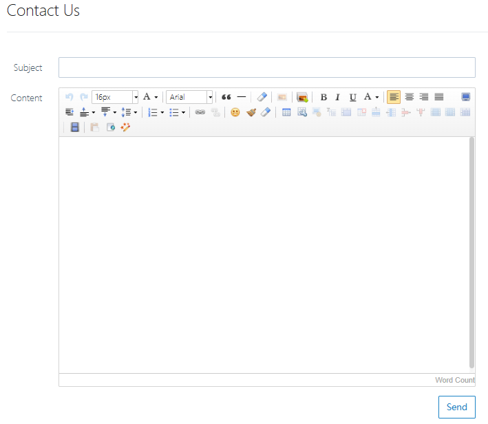 image-20250422143750229