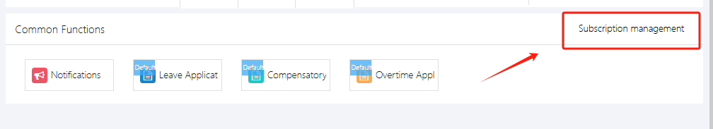 image-20250422143936745