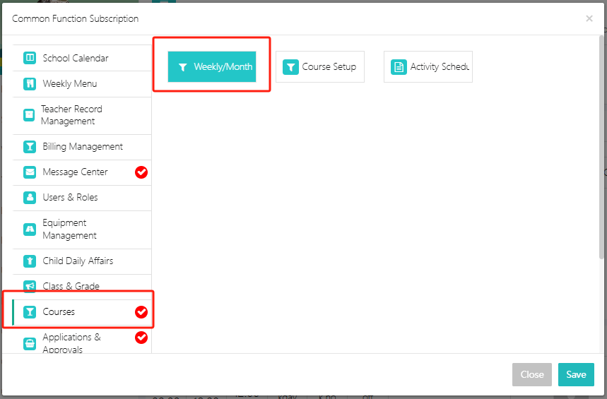 image-20250422144129466