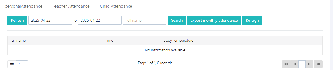 image-20250422145020319