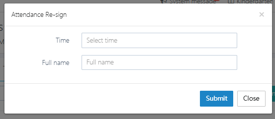 image-20250422145158271