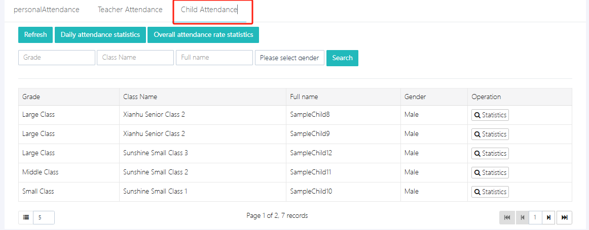 image-20250422145304355