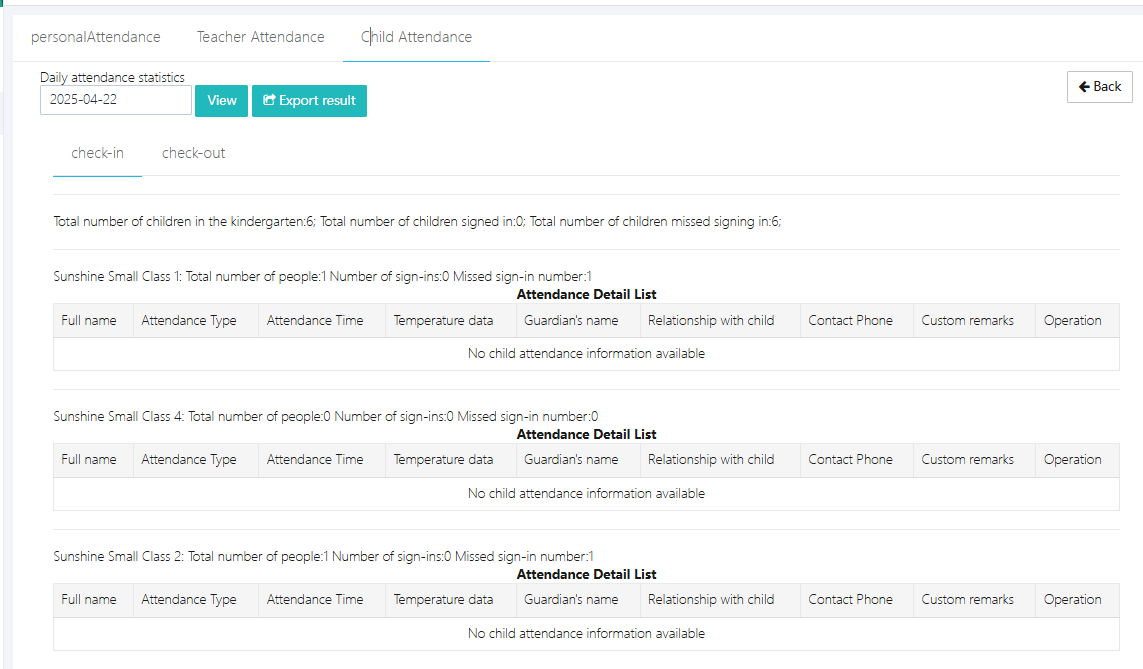 image-20250422145617432