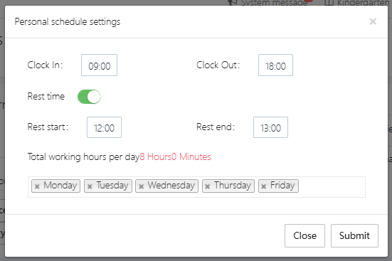 image-20250422150119702