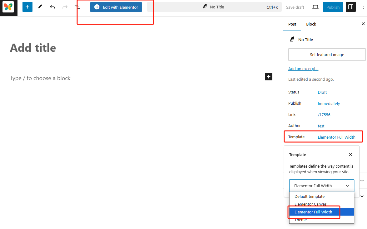 image-20250417181124434