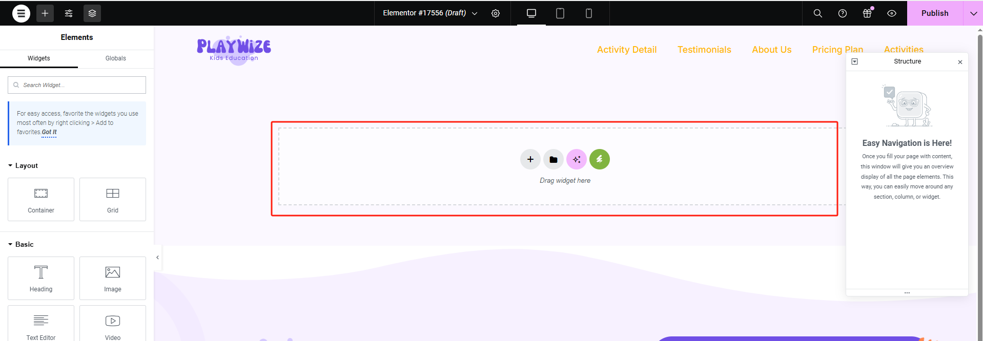 image-20250417181211371