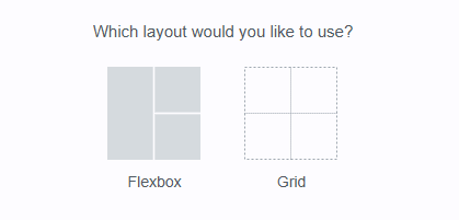 image-20250417181234691