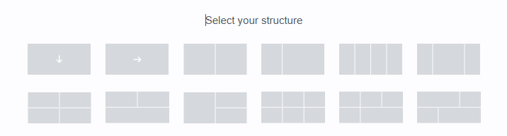 image-20250417181245759