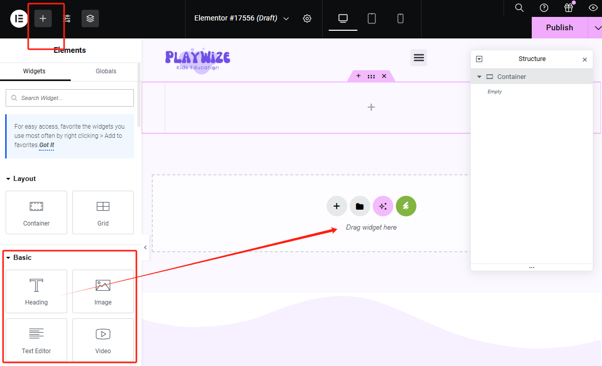 image-20250417181257046