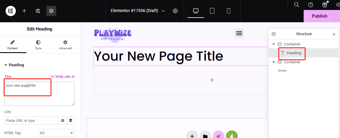 image-20250417181319324