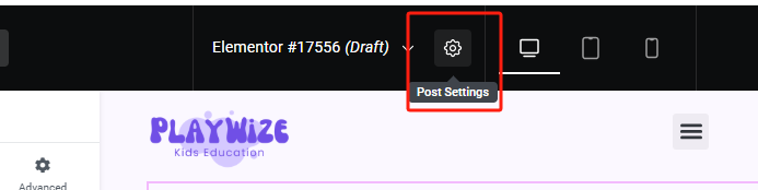 image-20250417181403000