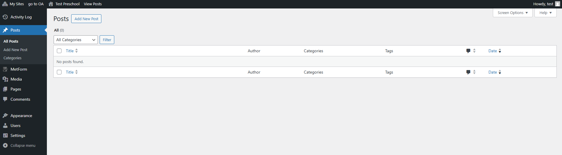 image-20250617154702483