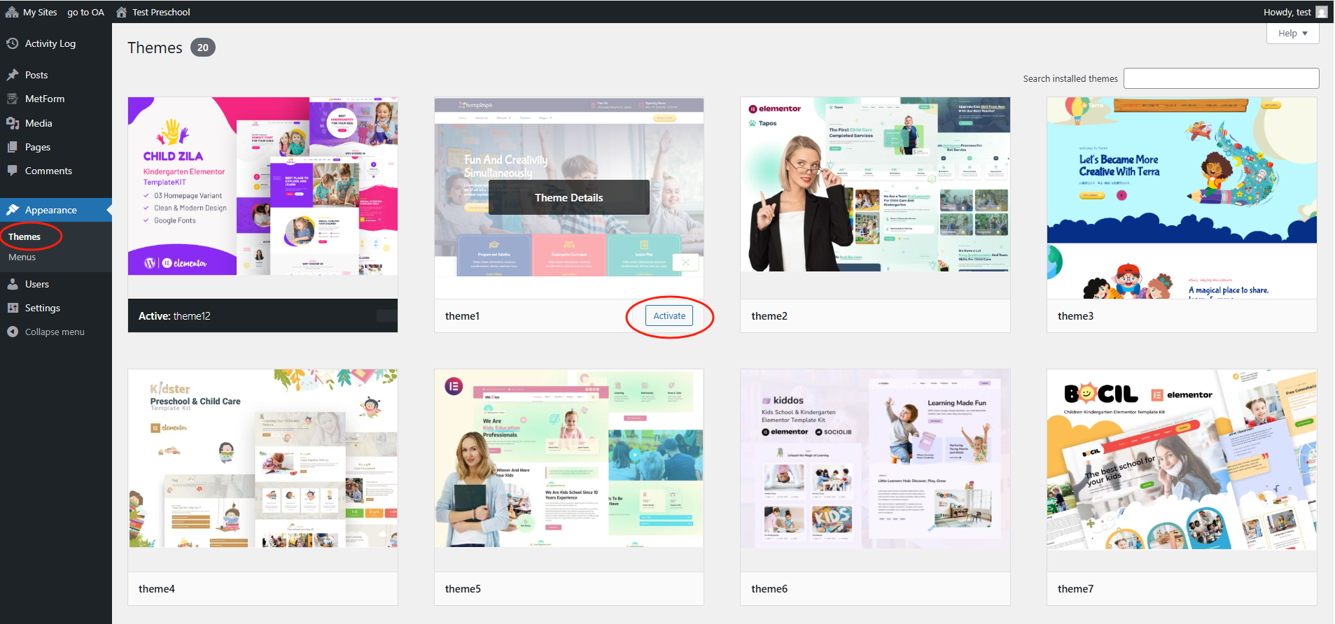 image-20250617155047696