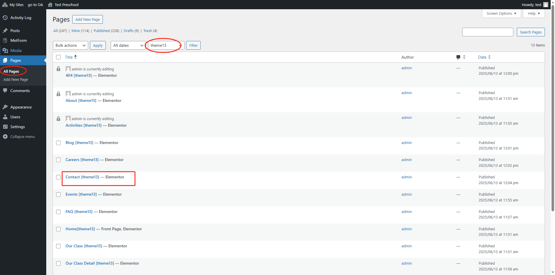 image-20250617161328024