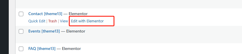 image-20250617161341147