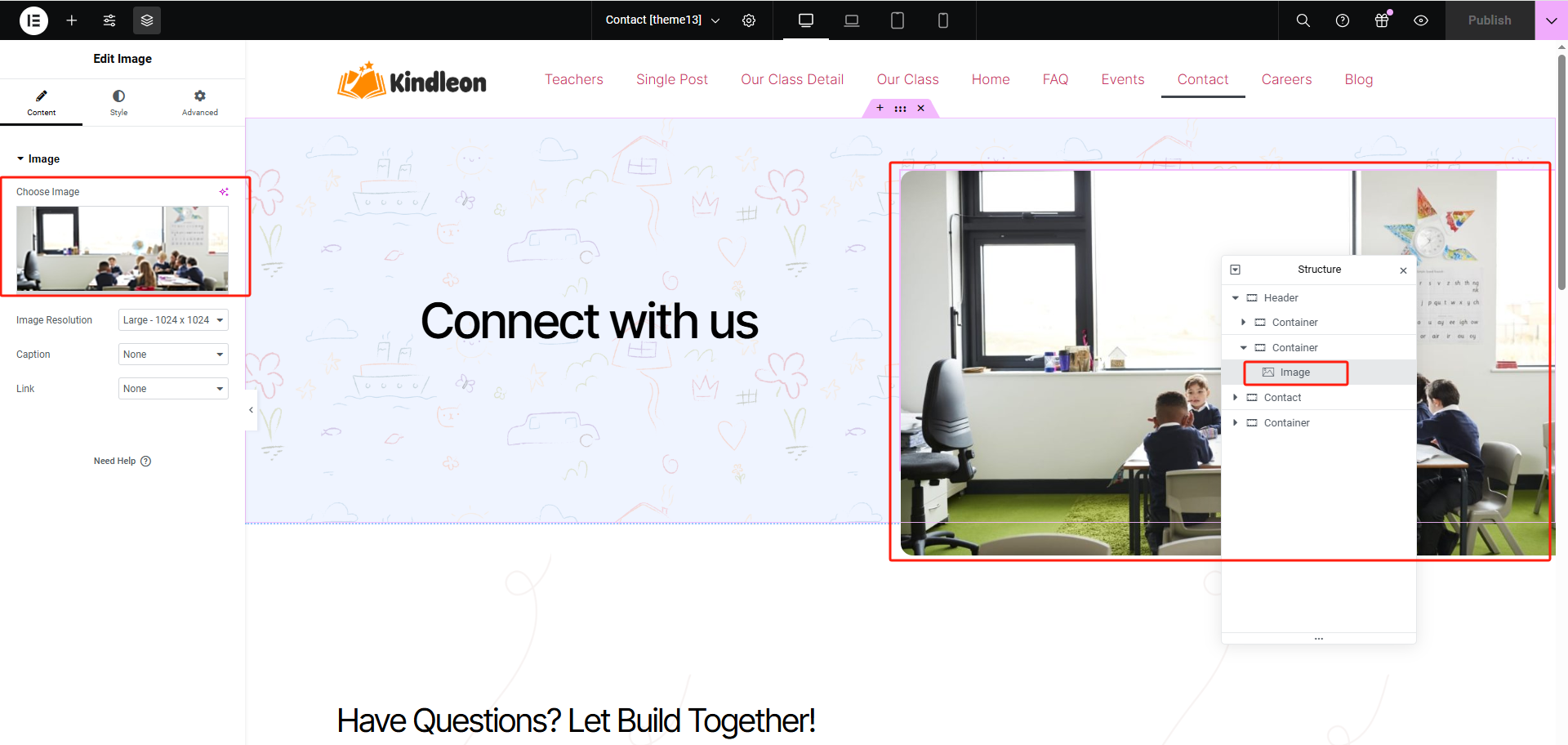 image-20250617161410985