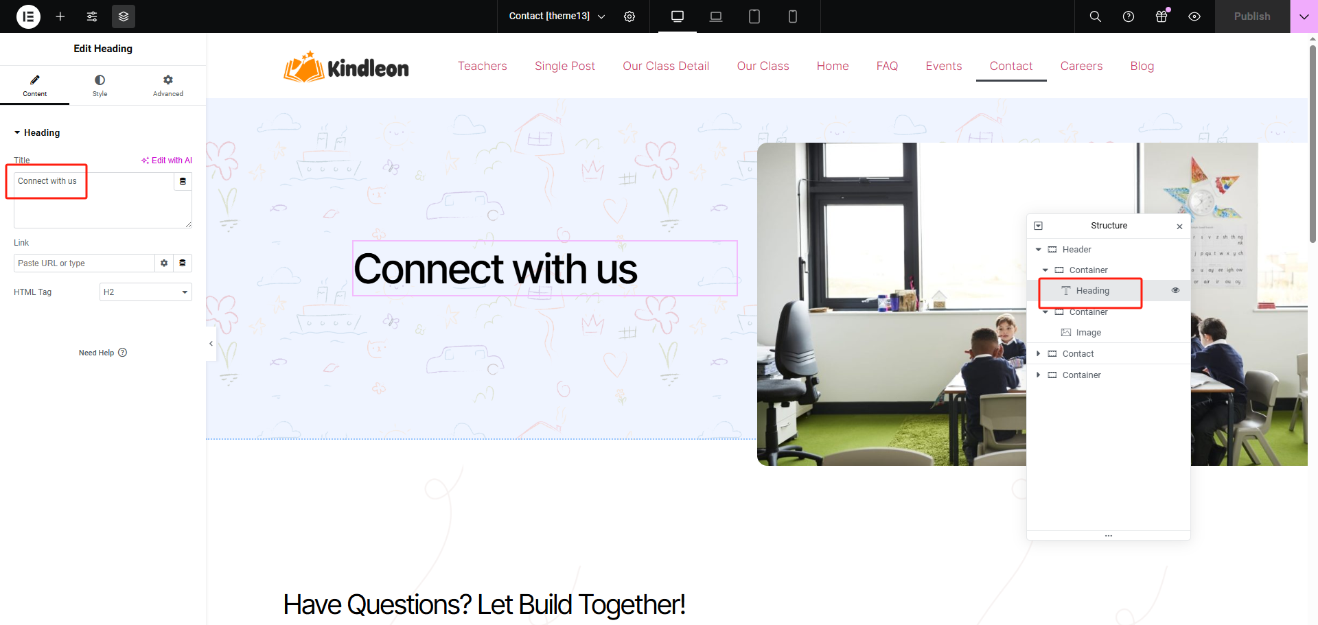 image-20250617161431100