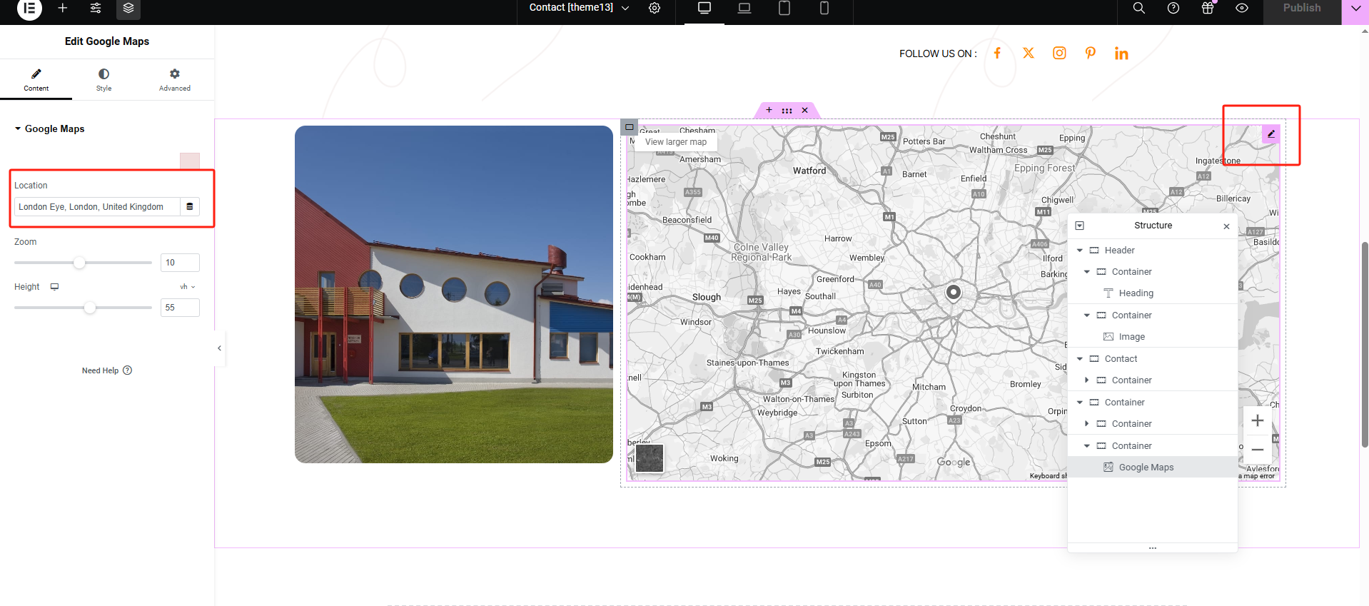 image-20250617161505013