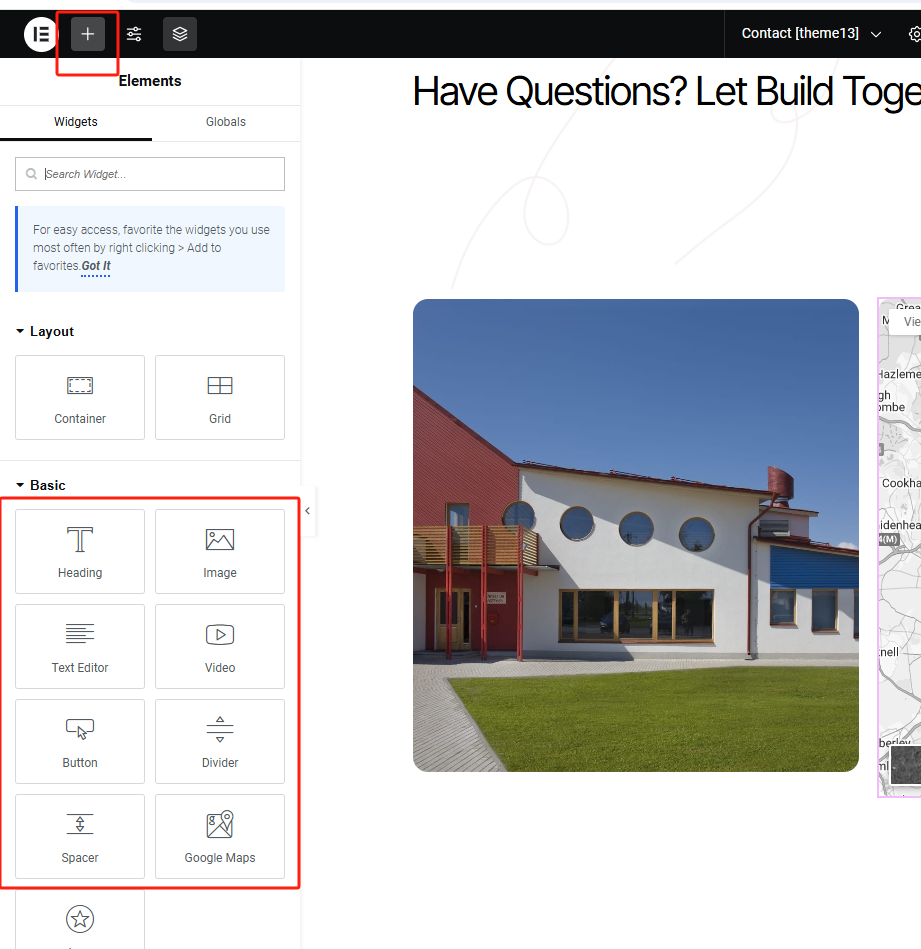 image-20250617161511579