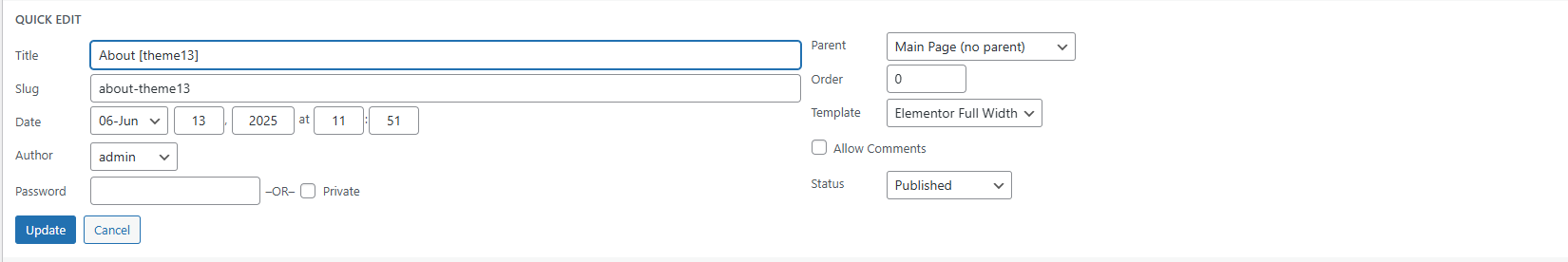 image-20250617161924197