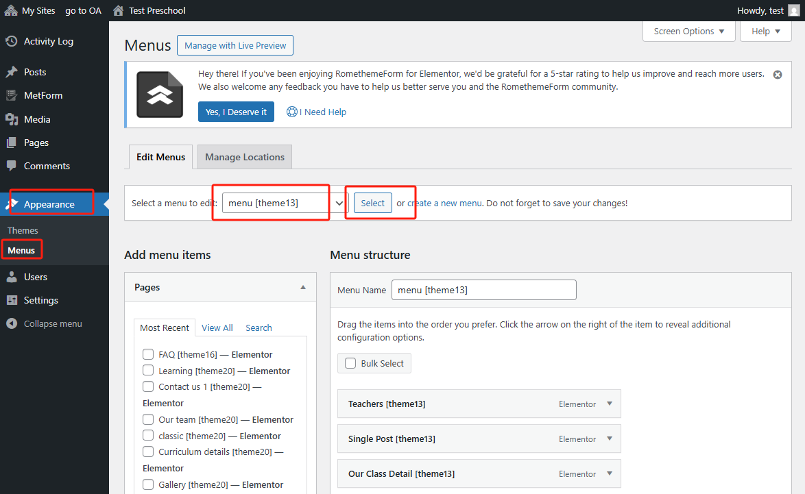 image-20250617185010451