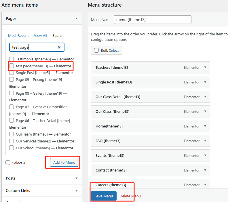 image-20250617185035606