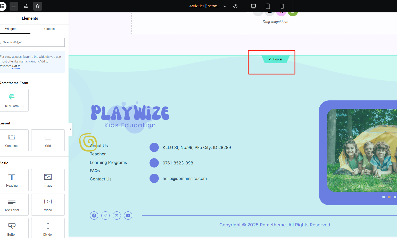 image-20250617191728656