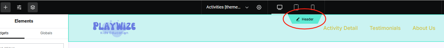 image-20250617191736016