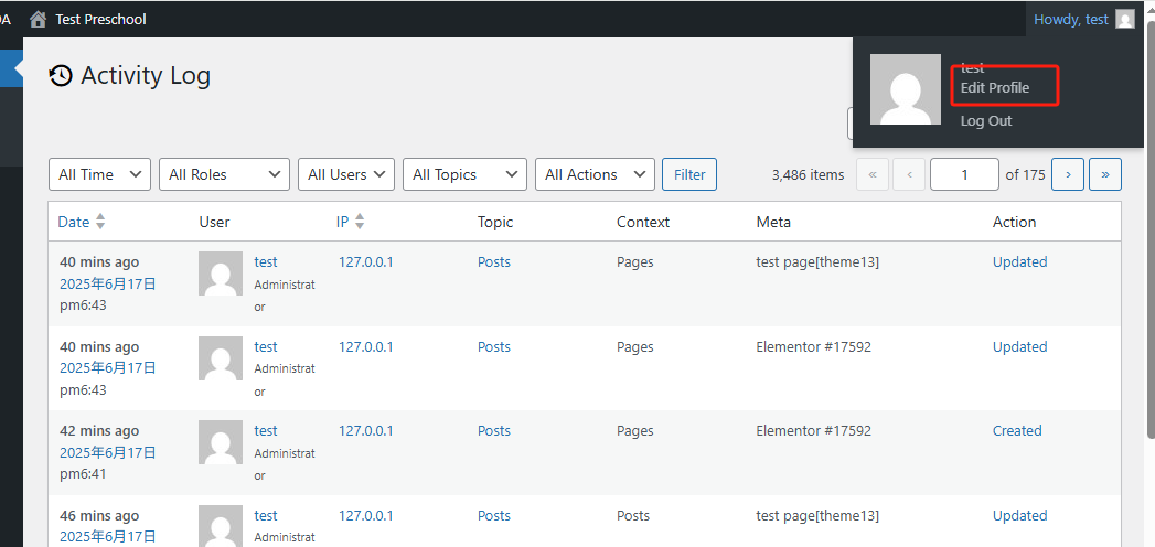 image-20250617193109499