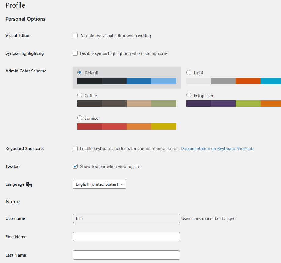 image-20250617193120176