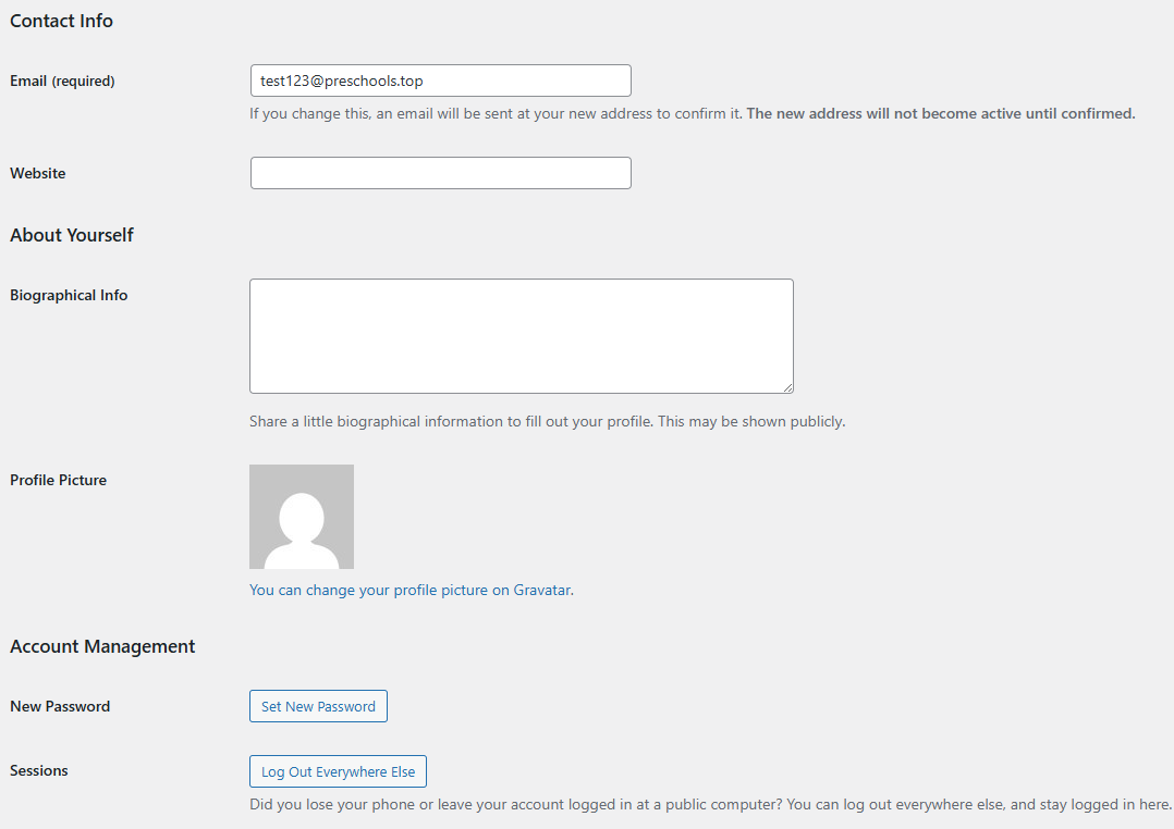 image-20250617193127045